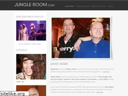 Sites similar to jungleroom.com