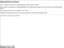 Sites similar to junglerubber.com