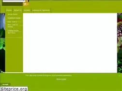 Sites similar to jungleseeds.co.uk