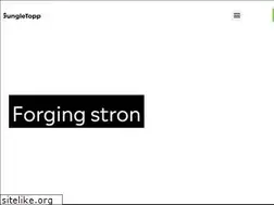Sites similar to jungletopp.com