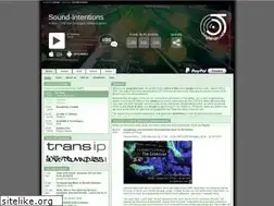 Sites similar to jungletrain.net