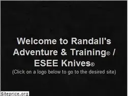 Sites similar to jungletraining.com
