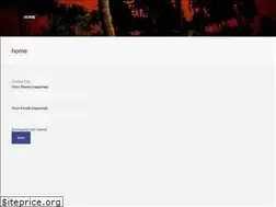 Sites similar to junglevibestv.com