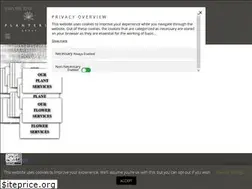 Sites similar to jungleworld.co.uk