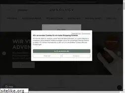 Sites similar to junglueck.de