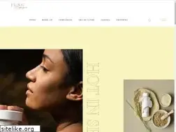 Sites similar to jungmagazine.com