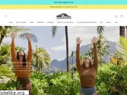 Sites similar to jungmaven.com