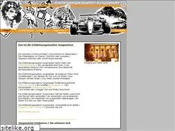 Sites similar to jungmeister.com