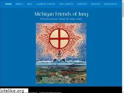 Sites similar to jungmich.org