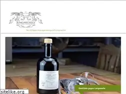 Sites similar to jungmichels.de