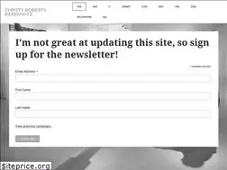 Sites similar to jungmoney.org
