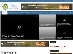 Sites similar to jungnapratica.com.br