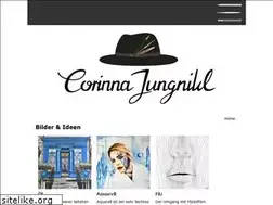 Sites similar to jungnikl.de