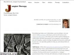 Sites similar to jungny.com