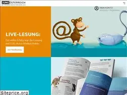 Sites similar to jungoesterreich.at
