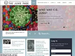 Sites similar to jungpage.org