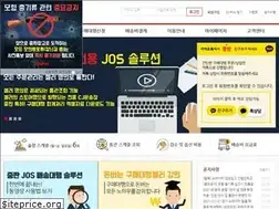 Sites similar to jungpan.com