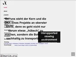 Sites similar to jungrad.de