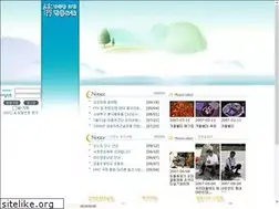 Sites similar to jungsari.com