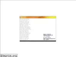 Sites similar to jungsbluth.de