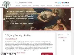 Sites similar to jungseattle.net