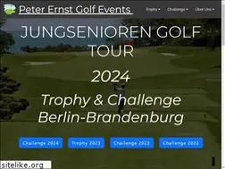 Sites similar to jungsenioren-golf-tour.de