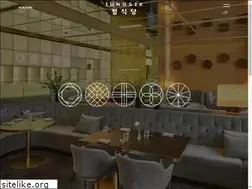 Sites similar to jungsik.kr