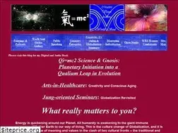 Sites similar to jungsoul.com