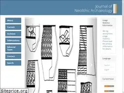 Sites similar to jungsteinsite.de