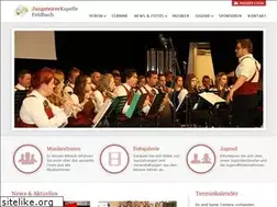 Sites similar to jungsteirer.at