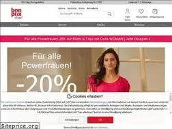 Sites similar to jungstil.de