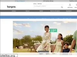 Sites similar to jungstil.tv