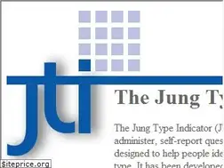 Sites similar to jungtype.com