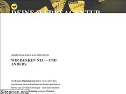 Sites similar to jungundbillig.de