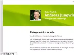 Sites similar to jungwirth.info