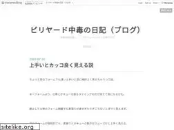 Sites similar to junhineri.com