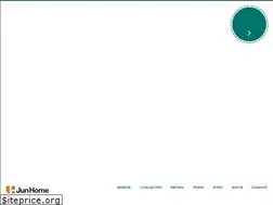 Sites similar to junhome.co.jp