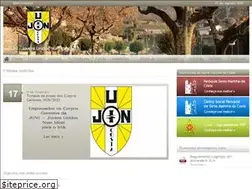 Sites similar to juni.pt