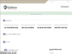 Sites similar to juni.vn