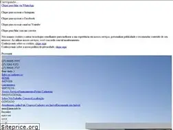 Sites similar to junia.imb.br