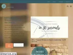 Sites similar to juniaproject.com