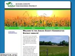 Sites similar to juniataccd.org