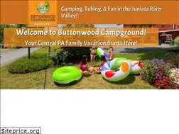 Sites similar to juniatariveradventures.com