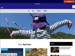 Sites similar to junichi-honda.com