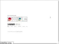 Sites similar to junichiroiwase.com