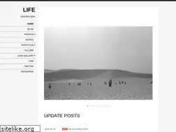 Sites similar to junichirokano.com