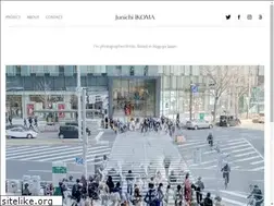 Sites similar to junicoma.com