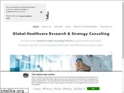Sites similar to junicon.net