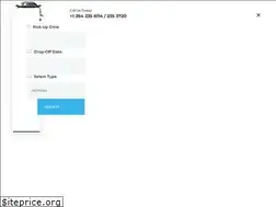 Sites similar to juniescarrental.com