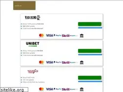 Sites similar to junifee.de